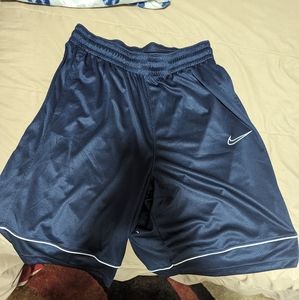 Men's Nike shorts
